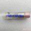 100% Genuine Nozzle DLLA140P1144 / DLLA 140 P 1144 0433171734 for 0432191341 0432191354
