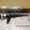 Top OEM Manufacture G3S6 Common Rail Injector 23670-0L090