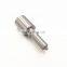 Diesel fuel injector nozzle 0433171400 DLLA149P541