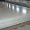 hot selling thick aluminum sheet panels 4x8 sales