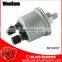 Cummins Generator Oil Pressure Sensor 3015237