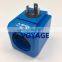 617476 Vickers Coil Vickers Solenoid Coil Vickers Hydraulic Solenoid Coils