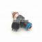 Fuel Injector 0280 158 051