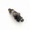 Fuel Injector for Guang Ben CG 6th Generation Accord 2.3 3.0