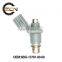 Genuine Fuel Injector OEM 6BG-13761-00-00 For Yamaha 4holes 30HP 40HP F30 F40