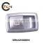 Master Power Window Switch OEM A2518200510 For M-Klasse W164 ML