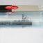 Common Rail Injector EJBR03301D