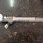 Diesel Injector 0445 120 376  Engine Assemblies  Injectors 0445120276