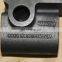 Hot selling  rocker lever housing 3202197  for cummins Kta19 engine parts