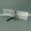 ERIKC DSLA 140P1723 spray nozzle DSLA 140 P 1723 , 0 433 175 481 common rail nozzle DSLA140P1723 for 0445120123 0445120022
