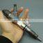 ERIKC 0445 120 134 injector diesel4947582 5283275 , 0445120134 bosh auto engine injectors 0 445 120 134