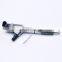 ERIKC Injection Pump Injector 0445 110 693 Original Boch Injectors 0445110693 Auto Engine Parts 0 445 110 693