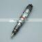 ERIKC 0445 120 225 Diesel pump Injection CRSN2-BL 0445120225 oil injector 0445 120 225 For yuchai