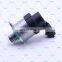 0928400574 energy measuring instrument 0928 400 574 valve timing tool 0 928 400 574
