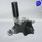 05S2019 Weifu Fuel supply pump SP2000/K2255 for Weichai WD618.42 WD615.50 ..