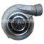 DCEC original Cars supercharger power for HX40 4035234 turbocharger