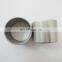 Hot sale genuine parts 6CT ISDE Diesel Engine Idler Gear Bushing 3004686 wholesale price cheap price