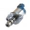 Diesel common rail 0281002241 High pressure regulator valve