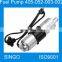 VDO Electric Fuel Pump 405-052-003-002Z