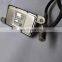5WK96626B made in germany nox sensor
