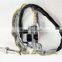 Fast Shipping  5WK96742B  4326873  A2C9599180001 NOX SENSOR