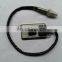 engine parts truck NOX SENSOR 5wk9 2894940
