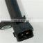 Crankshaft Position Sensor FITS F Ord Contour Escape F Ocus Mazda Mercury 94BF6C315AA