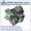 price of hydraulic piston pump , A10 A16 A22 A37 A56 A70 A90 A145 A160