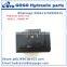 J9-25YC hole:21mm , height 44mm solenoid valve coils 110V 220V 24V 12V