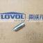 LOVOL FOTON Valve Guide T3343F041 T3343F041A T3343F042 T3343F042A