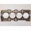 Foton truck diesel engine ISF 2.8 Cylinder Head Gasket 5257187