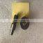 double spring delivery valve F167 equal pressure valve