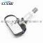 Genuine TPMS Tire Pressure Sensor A0009050030Q02 For Mercedes-Benz Smart C E S CL CLA 0009050030Q02 A0009050030Q05