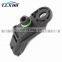 Original MAP Air Intake Manifold Pressure Sensor 0281002510 0261230284 For Fiat Lancia Alfa Romeo 55219294