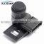 PDC Ultrasonic Parking Sensor Car Reversing Aid For Honda 39680-T0A-308 39680T0A308 39680T0A308ZN