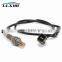 Original LLXBB Oxygen Sensor 39210-39500 3921039500 For Hyundai Santa Fe Sorento Kia 39210-39550