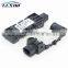 Original Crash Sensor for Tucson KIASportage GENUINE Side Impact Sensor 2005-2010 OEM 95920-2E000