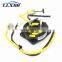 Genuine Steering Wheel Angle Sensor 96387578 For GMC Buick Excelle Chevrolet 1.8