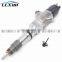 Fuel Injection Common Rail Fuel Injector 0445120153 0445120170 0445120129 0445120169 0445120150 0 445 120 153