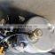 5284083 starter motor, starter