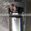 DRS0026 5043 5711 engine starter model