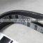 3289235 8PK1752 belt