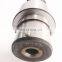 auto parts 5283931 camshaft