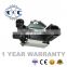R&C High Quality Solenoid Valve 14930ET000 14930EN20A  K5T46695  For Nissan Versa Sentra  Vacuum Solenoid Valve Intake Manifold
