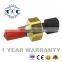 R&C High Quality Auto Power Steering Switch 4921477 3417189 3401006 3417190 3330953 3330954  For Cummins QSM Pressure Sensor