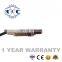 OEM R&C Auto Parts Manufacturer High Quality Professional Sonda Lambda 234-4428 For 1995-1997 Hyundai Accent 1.5L Oxygen Sensor