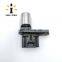 Factory Price Crankshaft Position Sensor OEM 90919-05043  Auto Parts