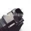 Quality A New Ignition Coil M11-110 30520PWC003 0520-PWC-S01 30520-PWC-003 For 1.3L 1.5L (2002-)