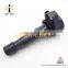 High performence Ignition Coil FITS JAPANESE CARS L4 1.8L 2006-2011 C1580 UF582 OEM 30520-RNA-A01