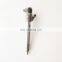 Competitive Price Engine 0445110376 Injector Valve